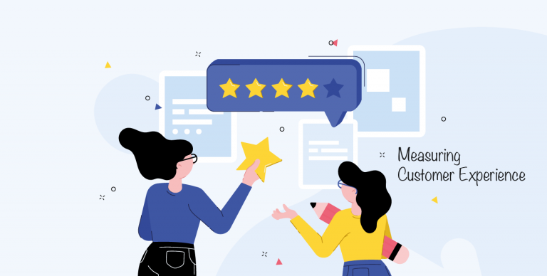 blog poster