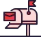 Address